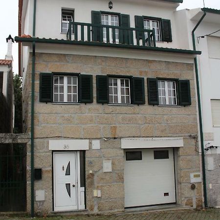 Casa Do Adro Villa Arcozelo  Ngoại thất bức ảnh