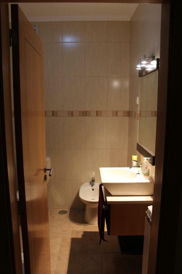 Casa Do Adro Villa Arcozelo  Ngoại thất bức ảnh