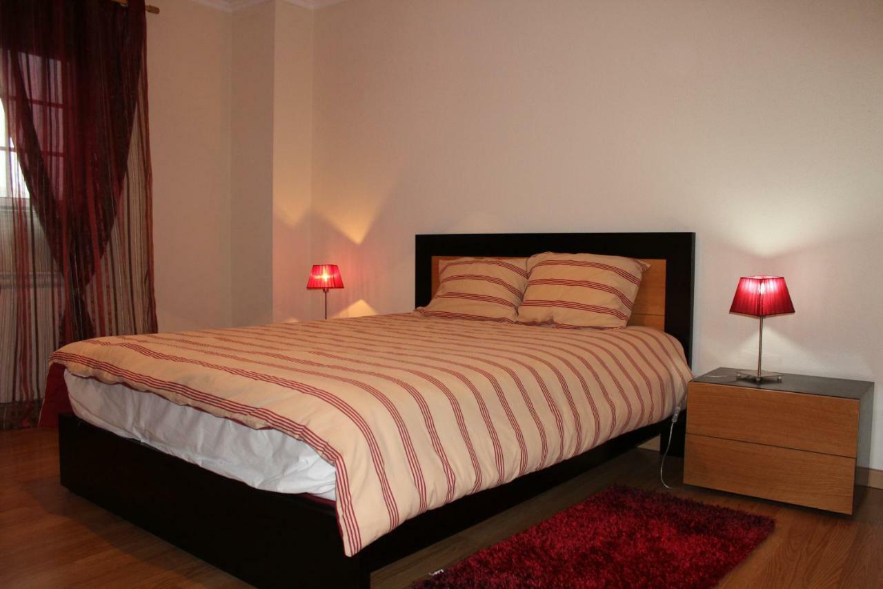 Casa Do Adro Villa Arcozelo  Ngoại thất bức ảnh