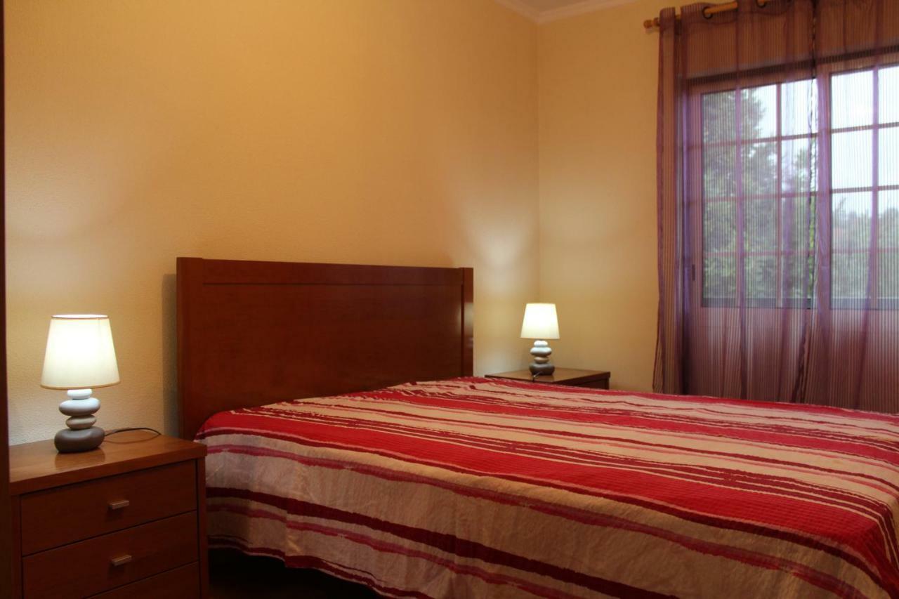 Casa Do Adro Villa Arcozelo  Ngoại thất bức ảnh
