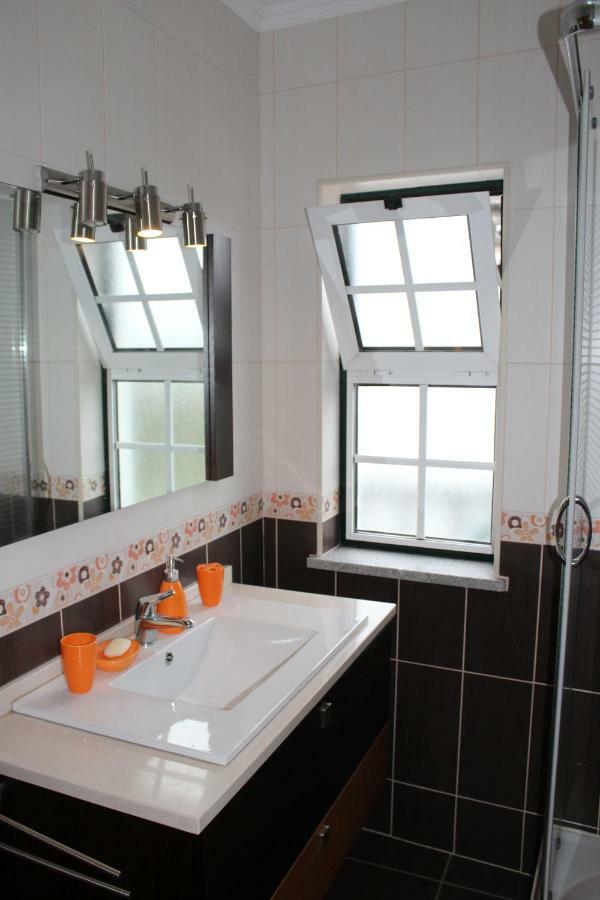 Casa Do Adro Villa Arcozelo  Ngoại thất bức ảnh