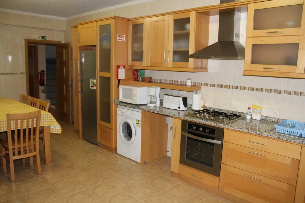 Casa Do Adro Villa Arcozelo  Ngoại thất bức ảnh